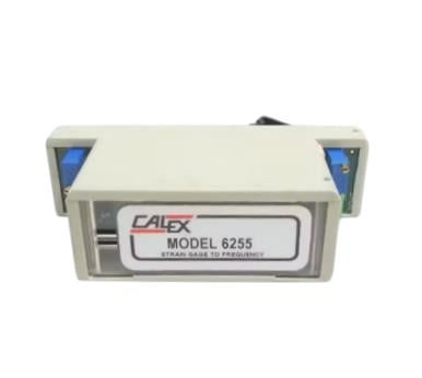 CALEX 6255