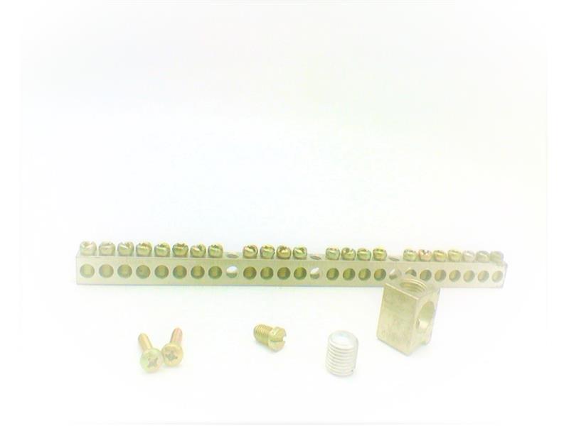 SCHNEIDER ELECTRIC 4055908550
