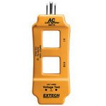 EXTECH 480172