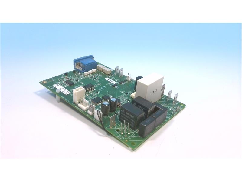 THERMO ELECTRIC 094457.4A