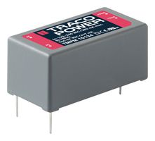 TMPM 10112 by TRACO ELECTRIC