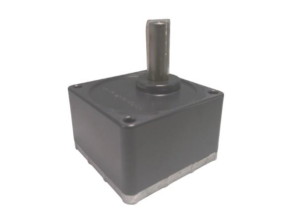 ORIENTAL MOTOR GFS2G100