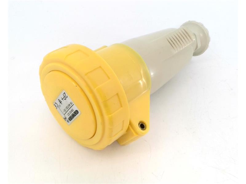 GEWISS GW62023