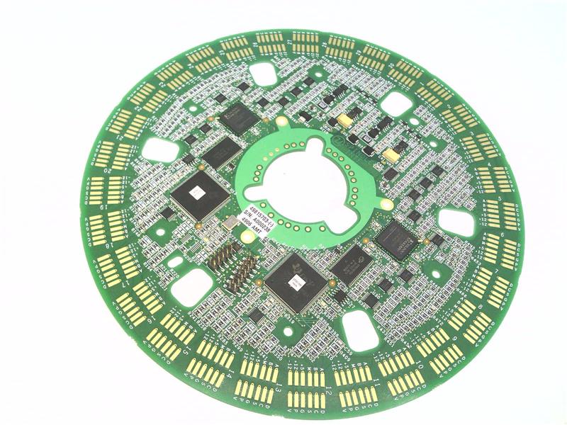 UNIVERSAL INSTRUMENT 49815703
