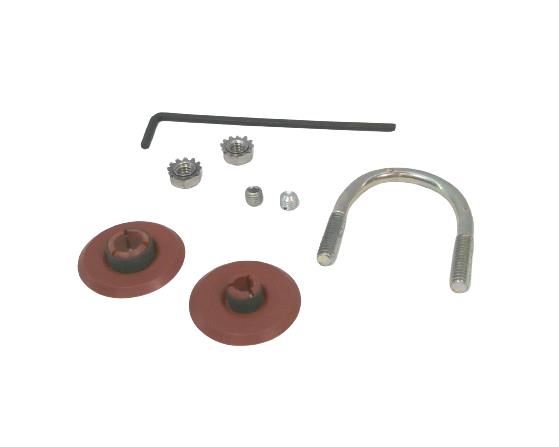 HONEYWELL 40003793-003