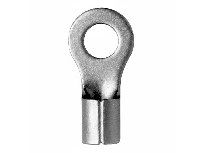 TE CONNECTIVITY 34486