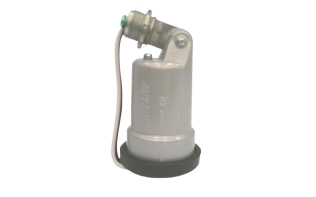 SIGMA ELECTRIC WPH1G1