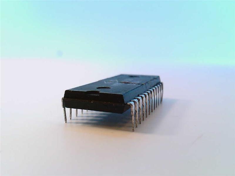 NTE NTE4515B