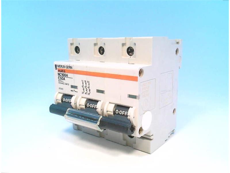 SCHNEIDER ELECTRIC 27273
