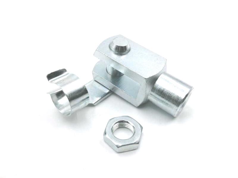FESTO SG-M12X1