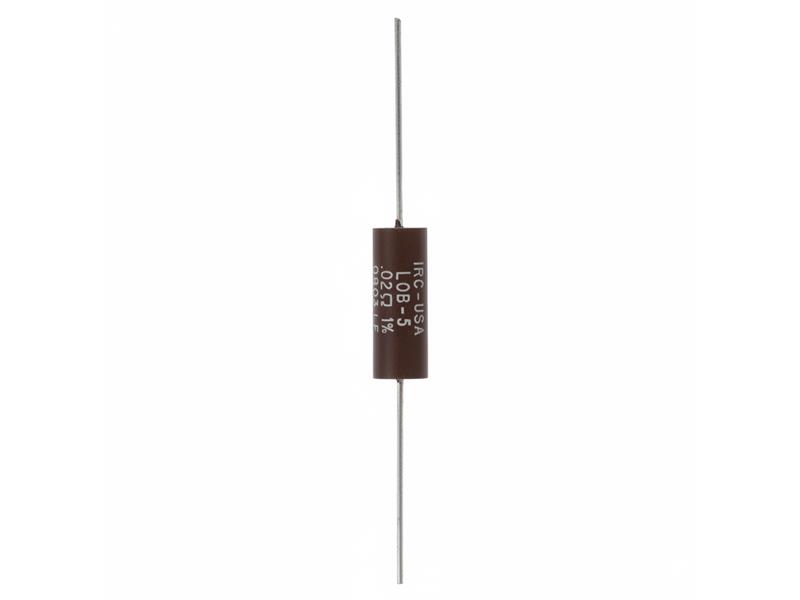 TO60TOL1-226R par TT ELECTRONICS