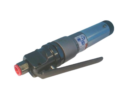 INGERSOLL RAND 182LNA1