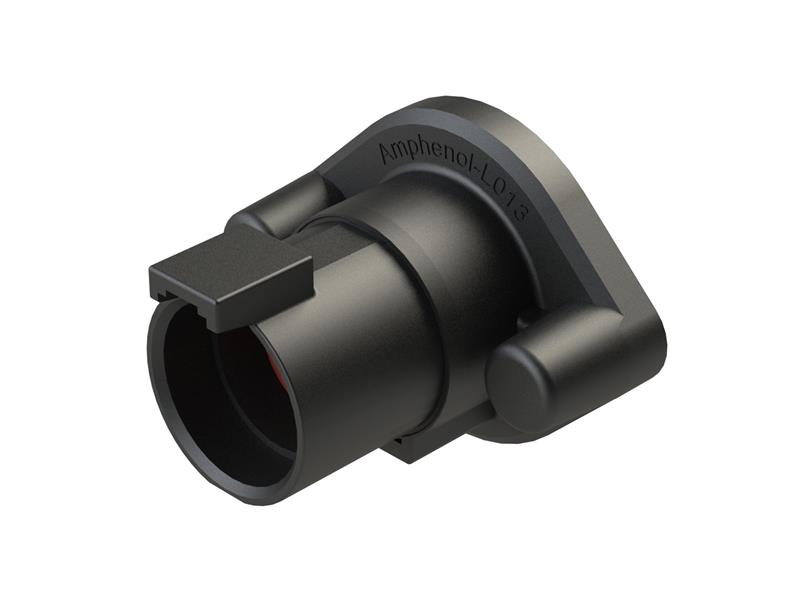 AMPHENOL ATHD04-1-4P-L013