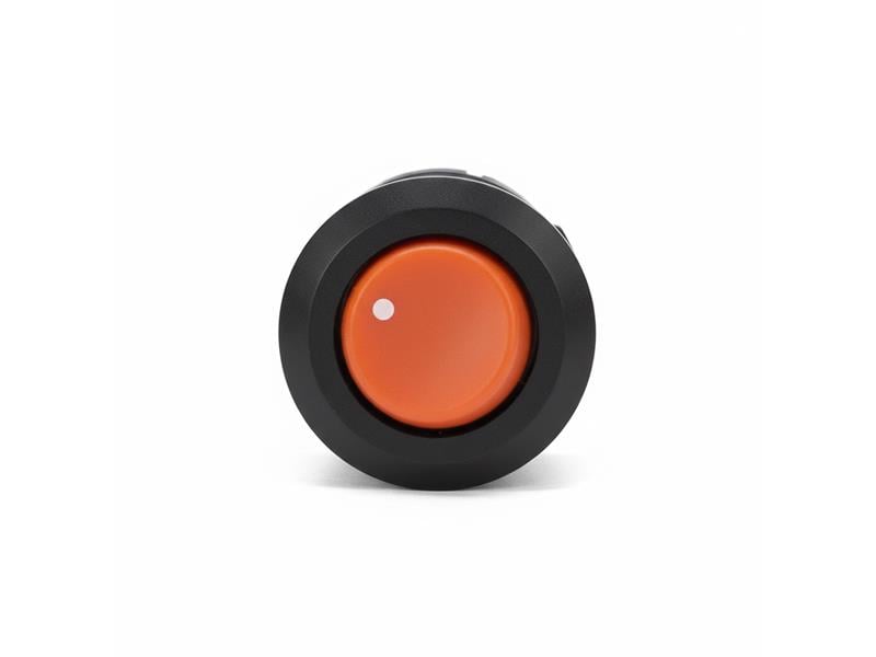 PHILMORE MANUFACTURING 30-10058