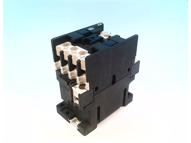 EATON CORPORATION DIL00AM-10-110V50HZ-120V60HZ EATON CORPORATION DIL00AM-10-110V50HZ-120V60HZ