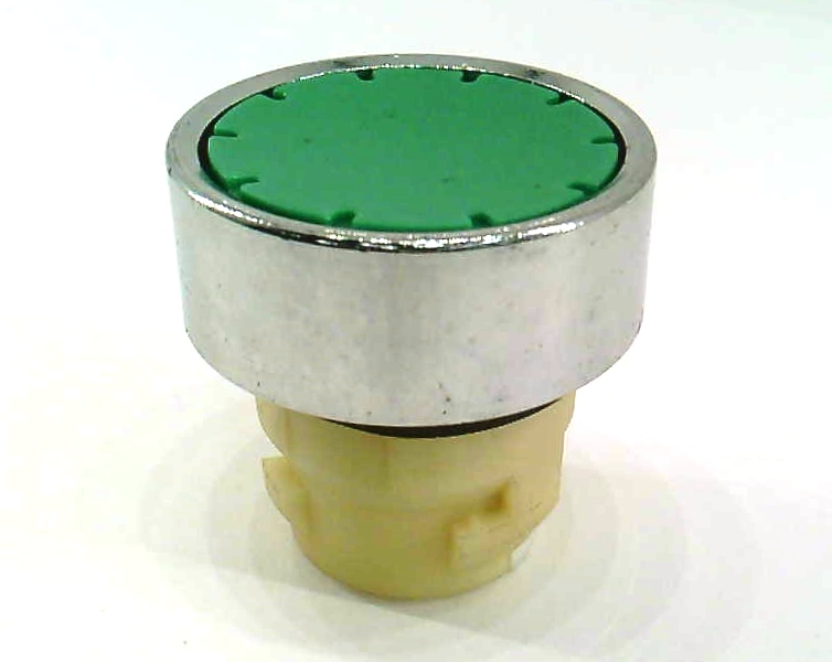 SIEMENS 3SB10-00-0AE32
