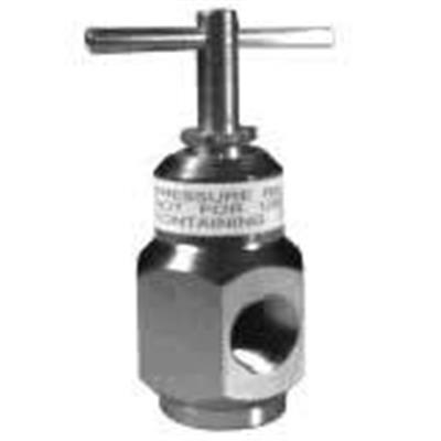 9821-800-003 par LINCOLN INDUSTRIAL