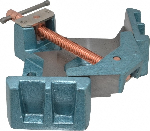 WILTON 64000