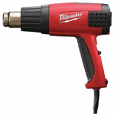 8988-20 by MILWAUKEE POWER TOOLS