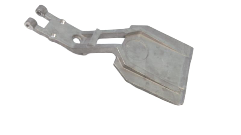 UNIVER GROUP AM-5059-24