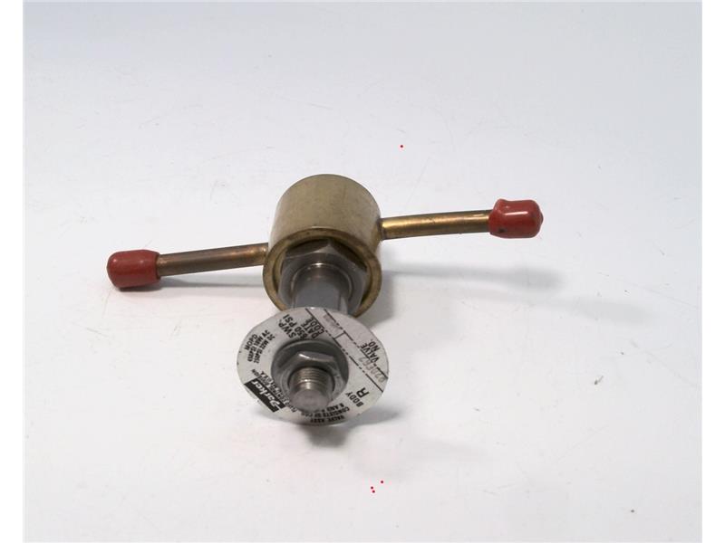 PARKER R20E62