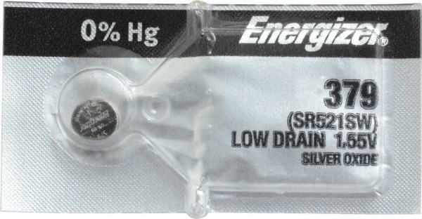 ENERGIZER 379TZ