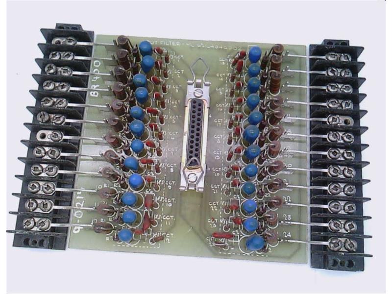 GENERAL ELECTRIC ML621L404G002