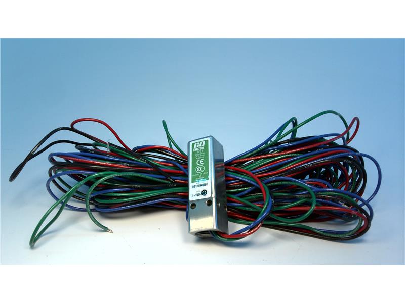 31-17524-A5 por TOPWORX