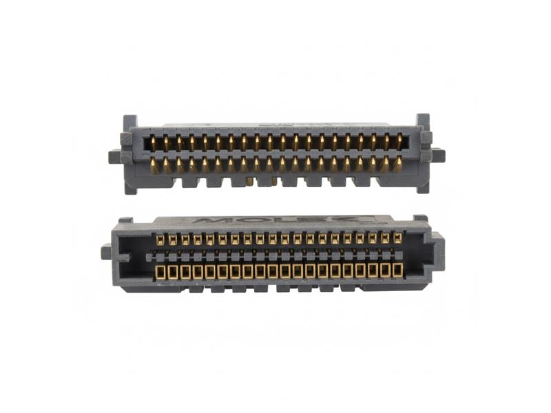 46556-4745 par MOLEX