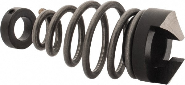 BURR-BIT TBB000021400