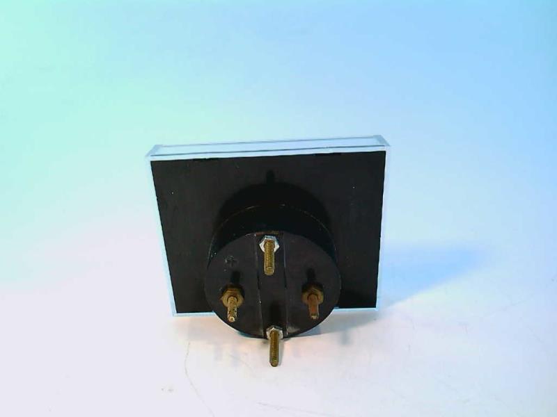 SHURITE 7503Z-100