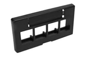 BELDEN AX102901