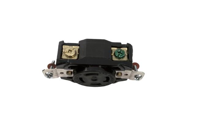 HUBBELL 71530FR