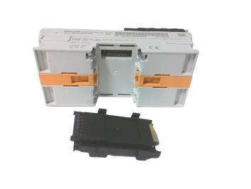 BOSCH R911172532