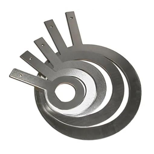 SPARLING INSTRUMENTS AC615OG1