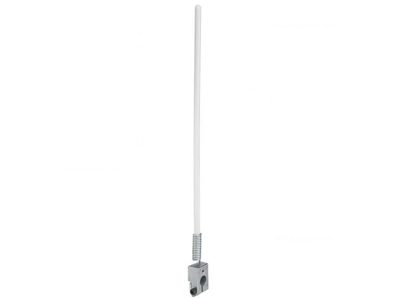SCHNEIDER ELECTRIC 9007FA5