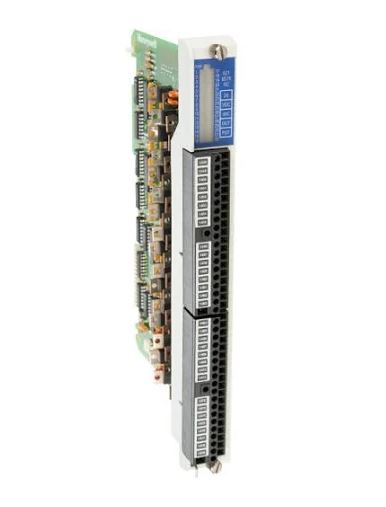 HONEYWELL 621-6576