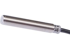 IPF ELECTRONIC MC080100