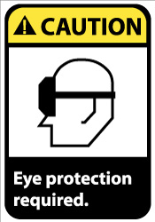 CGA10AP par NMC SAFETY