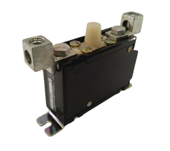 ALLEN BRADLEY 816-DOV4