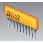 BOURNS 4608X-101-474
