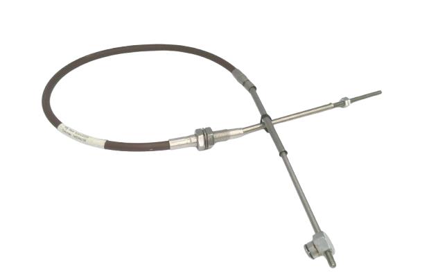 SIEMENS A7B91500087889