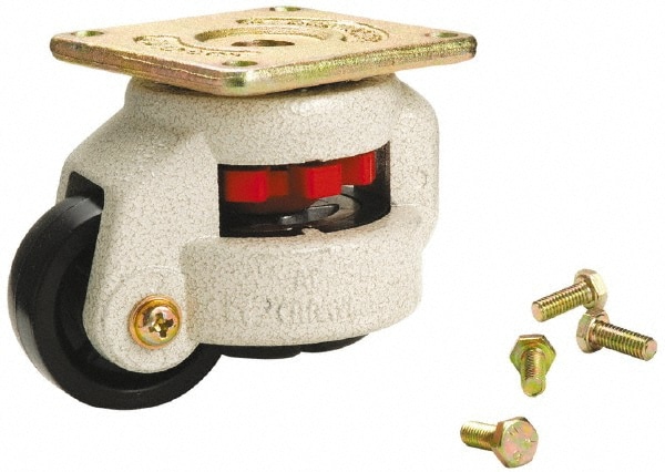 SLC-1300P por SUNNEX MOUNTS