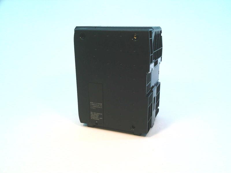 KEYENCE CORP XG-7002P