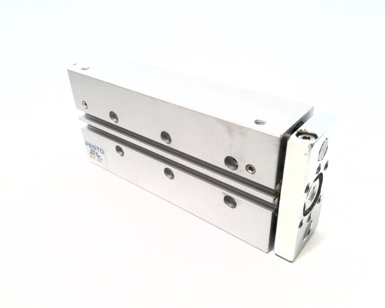 DFM-16-100-P-A-KF por FESTO