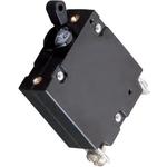 SENSATA TECHNOLOGIES IPA-111-1-61-15.0-01