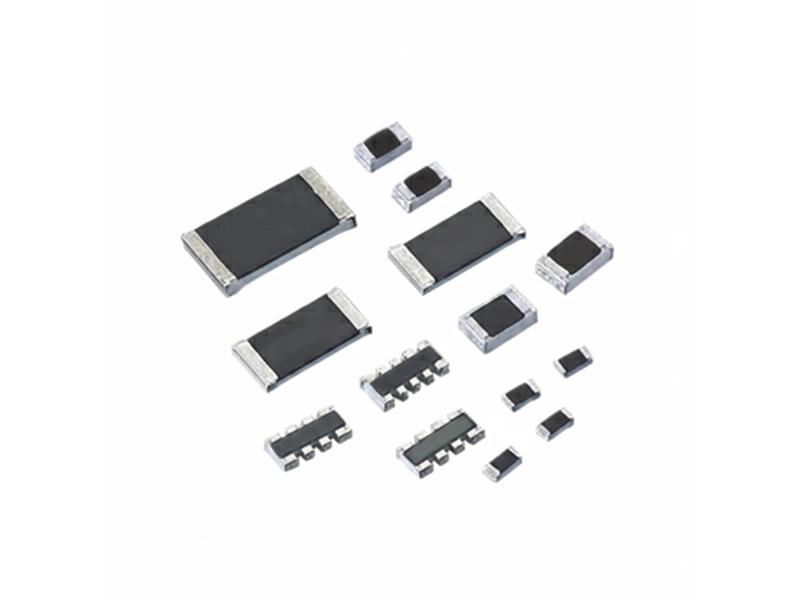 MATSUSHITA ELECTRIC ERJ-2RKF1241X