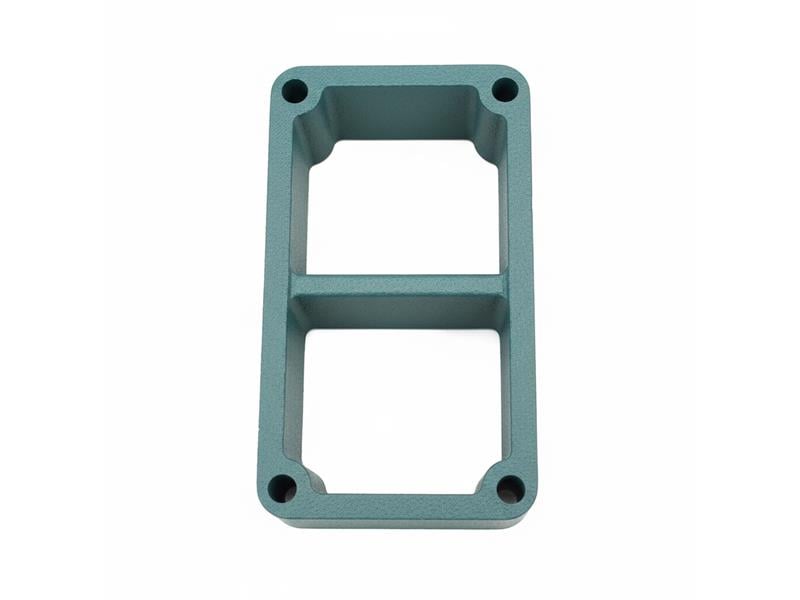 ASEA BROWN BOVERI 79140-17-F