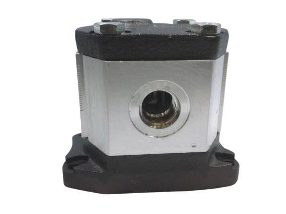 GHPP1-D-4-FA par MARZOCCHI GROUP