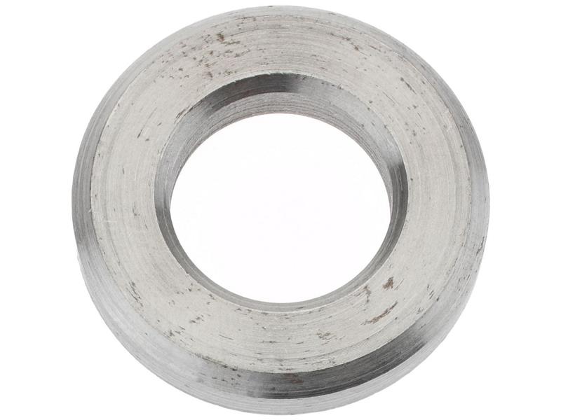 GIBRALTAR PRODUCTS Z9185-BEV